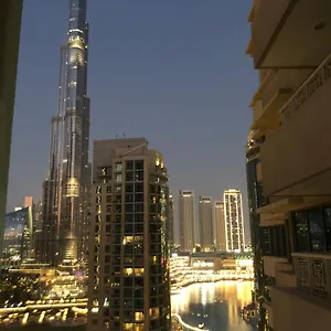 https://dubai-downtown-burj-kh-the-old-town.dubaihotelsoffers.com