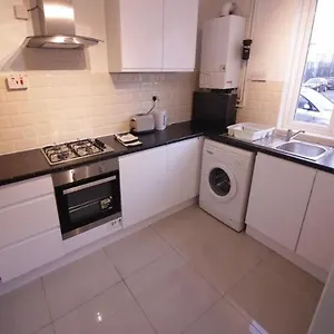 https://double-room-near-canary-wharf-28.brighton-hotels-england.com