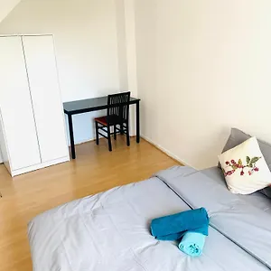 https://double-room-near-tower-bridge-403.brighton-hotels-england.com