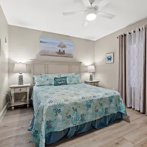 https://laketown-wharf-1233-anchors-away.panamacity-beachhotels.com