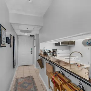 https://sunbird-609e.panamacity-beachhotels.com