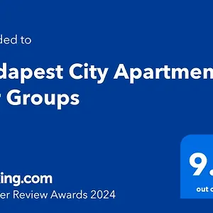 https://budapest-city-apartments-for-groups.inbudapesthotels.com