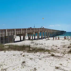 https://ocean-ritz-1002.panamacity-beachhotels.com