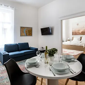 https://basilica-dream-home-in-the-absolute-center.inbudapesthotels.com
